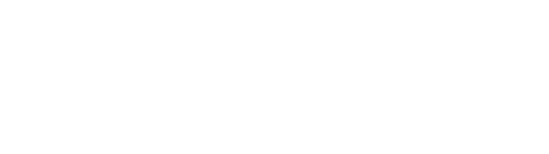 Annas Eauto