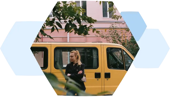 Användarvillkor