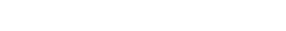 Ericssons Bilhandel