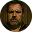 Jonas Andersson Dahl