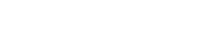 JRL Bil