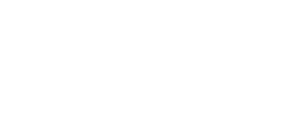 Kalmar Bilfirma