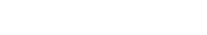 M-fordon