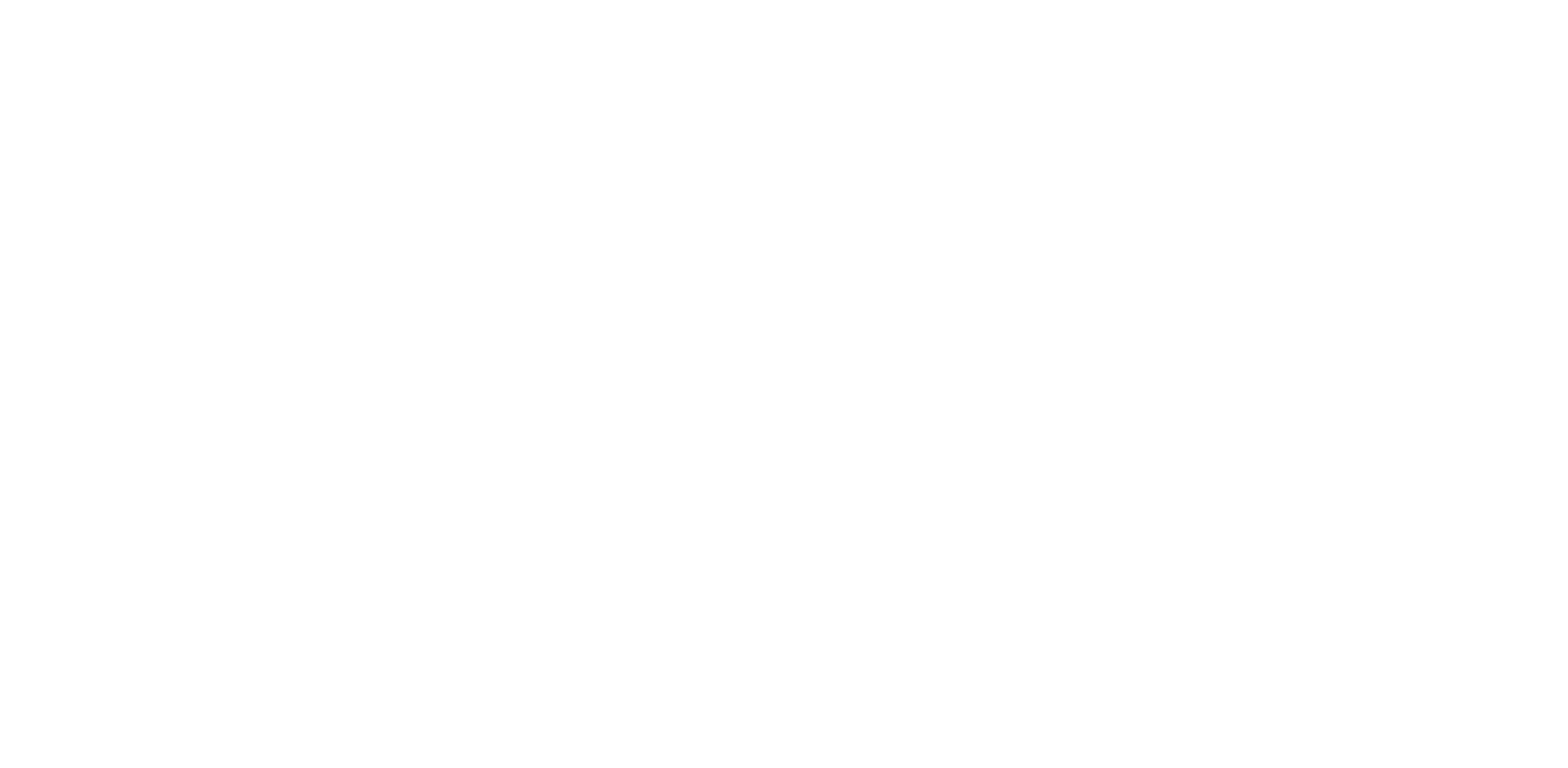 Major Cars