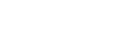 Samuels Bil