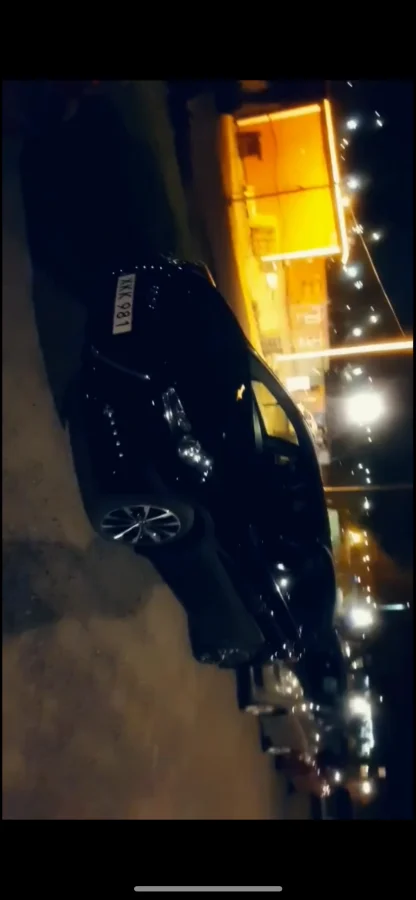 Hyundai i40cw 1.7 CRDi Manuell, 141hk, 2016